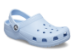 Crocs Classic Clog (206991-4NS) blau 3