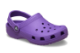 Crocs Classic (206991-510) lila 3