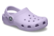 Crocs Classic Clog (206991-530) lila 3