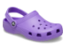 Crocs Classic (206991-5AJ) lila 3