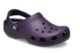 Crocs Classic (206991-5AS) schwarz 3