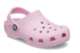 Crocs Classic Clog (206991-6GD) pink 3