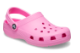 Crocs Classic Clog (206991-6SW) pink 3