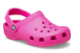 Crocs Classic (206991-6TW) pink 3