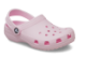 Crocs Classic (206991-6ZW) pink 3