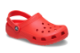 Crocs Classic (206991-7AH) rot 3