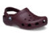 Crocs Classic (206991-7CU) rot 3