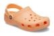 Crocs Classic (206991-86A) orange 3