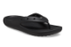 Crocs Classic v2 (209402-001) schwarz 3