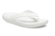 Crocs Classic (209402-100) weiss 3