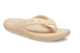 Crocs Classic (209402-2DS) beige 3