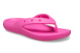 Crocs Classic (209402-6UB) pink 3