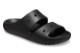 Crocs Classic Sandal v2 (209403-001) schwarz 3