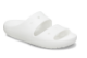 Crocs Classic (209403-100) weiss 3