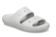 Crocs Classic Sandal (209403-1FT) weiss 3