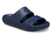 Crocs Classic (209403-410) blau 3