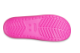 Crocs Classic (209403-6UB) pink 3