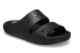 Crocs Classic (209421-001) schwarz 3