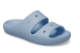 Crocs Classic (209421-4NS) blau 3