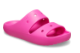 Crocs Classic (209421-6UB) pink 3