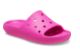 Crocs Classic (209422-6UB) pink 3