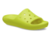 Crocs Classic (209422-76M) gelb 3