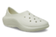 Crocs Classic (210080-0JI) weiss 3