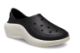 Crocs Classic (210080-0O5) schwarz 3