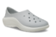 Crocs Classic (210080-1UD) weiss 3