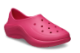 Crocs Classic (210080-6ZQ) rot 3