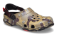 Crocs Classic Clog Desert (207305-088) bunt 1