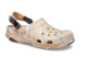 Crocs Classic All Terrain Clog (207887-2ZM) bunt 3