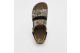 Crocs Realtree All Sandal Terrain (207891-267) braun 5