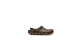 Crocs Classic Animal (211800-2LD) braun 5