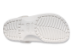 Crocs Classic Animal Glitter (212933-0RH) beige 4