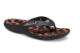Crocs Classic animal (207872-0CU) schwarz 3