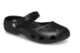 Crocs Classic Ballet (211994-001) schwarz 3