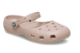 Crocs Classic Ballet (211994-6UR) beige 3
