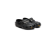 crocs were Chanclas crocs were Crocband 11016 Navy (210229-001) schwarz 6