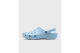 Crocs Classic Clog (10001-4NS) blau 1