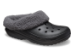 Crocs Classic Blitzen (210846-0C4) schwarz 3