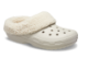 Crocs Classic Blitzen (210846-0IK) grau 3