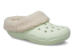 Crocs Classic Blitzen (210846-3YH) grün 3