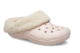 Crocs Classic Blitzen (210846-6UR) weiss 3