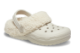 Crocs сапоги crocs c8 (210847-0IK) grau 3