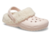 crocs Taffy Крутые босоножки crocs Taffy (210847-6UR) weiss 3