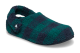 Crocs Classic Buffalo Check Cozzzy (210755-3AZ) bunt 3