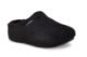 Crocs Classic Caf Slipper (213622-001) schwarz 3
