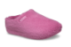 Crocs Classic Caf Slipper (213622-1BE) pink 3