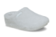 Crocs Classic Caf Slipper (213622-1NK) weiss 3